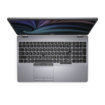 Dell Latitude 5510 Refurbished Grade A (Windows 11 Pro x64,Intel® Core™ i7-10610U,8 GB DDR4,15,6",256 GB SSD) Dell Latitude 5510 Refurbished Grade A (Windows 11 Pro x64,Intel® Core™ i7-10610U,8 GB DDR4,15,6",256 GB SSD)